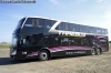 Modasa Zeus II / Scania K-410B / Thaebus