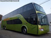 Modasa Zeus II / Mercedes Benz O-500RSD-2436 / Tur Bus