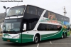 Modasa Zeus II / Scania K-410B / Buses Ruta 5