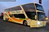 Modasa Zeus II / Volvo B-11R / TACC Expreso Norte