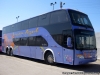 Modasa Zeus II / Scania K-420B / Línea Azul