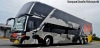 Modasa Zeus 3 / Volvo B-420R Euro5 / Linatal