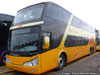 Modasa Zeus II / Mercedes Benz O-500RSD-2436 / Buses JAC