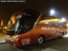 Modasa Zeus 360 / Mercedes Benz O-500RS-1836 / Unidad de Lanzamiento Modasa Zeus 360 / Mercedes Benz O-500RS-1836 / Unidad de Lanzamiento
