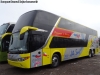 Modasa Zeus 3 / Volvo B-420R Euro5 / Jet Sur