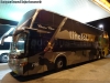 Modasa Zeus 3 / Volvo B-420R Euro5 / Linatal