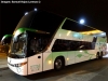 Modasa Zeus 3 / Volvo B-420R Euro5 / Nilahue