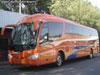 Irizar PB 3.70 / Mercedes Benz O-500RS-1836 / Pullman del Norte