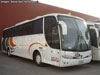 Marcopolo Viaggio G6 1050 / Mercedes Benz O-500R-1830 / Unidad de Stock