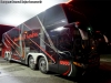 Modasa Zeus 3 / Volvo B-420R 8x2 Euro5 / Talca París & Londres Modasa Zeus 3 / Volvo B-420R 8x2 Euro5 / Talca París & Londres