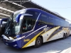 Marcopolo Paradiso G7 1200 / Mercedes Benz O-500RSD-2441 BlueTec5 / Camus Tocopilla