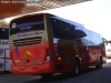 Marcopolo Viaggio G7 1050 / Mercedes Benz O-500RS-1836 / Pullman Bus Costa Central S.A. Marcopolo Viaggio G7 1050 / Mercedes Benz O-500RS-1836 / Pullman Bus Costa Central S.A.