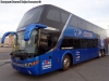 Modasa Zeus 3 / Volvo B-420R Euro5 / CikTur Élite