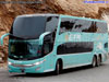 Marcopolo Paradiso G7 1800DD / Scania K-400B eev5 / Buses ETM