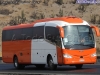 Irizar i6 3.70 / Mercedes Benz O-500RS-1936 BlueTec5 / Buses Hualpén