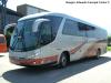 Marcopolo Viaggio G7 1050 / Mercedes Benz O-500RS-1836 / Unidad de Stock