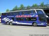 Marcopolo Paradiso G6 1800DD / Scania K-420B / Nueva Andimar