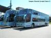 Marcopolo Paradiso G6 1800DD / Scania K-420B / Buses ETM Marcopolo Paradiso G6 1800DD / Scania K-420B / Buses ETM