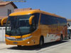 Marcopolo Viaggio G7 1050 / Mercedes Benz OC-500RF-1842 / Transportes Cortés Flores