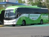 King Long XMQ6130EYWE5 / Tur Bus