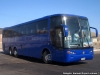 Busscar Vissta Buss / Mercedes Benz O-400RSD / Maxitur
