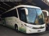 Marcopolo Paradiso G7 1050 / Scania K-360B / Turismo Yanguas