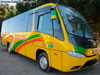 Marcopolo Senior / Volksbus 9-160OD Euro5 / Terma Tur