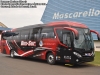 Mascarello Roma R4 / Mercedes Benz O-500R-1830 BlueTec5 / Bus-Sur