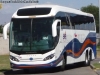 Mascarello Roma 370 / Scania K-420B / EME Bus