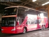 Modasa Zeus II / Mercedes Benz O-500RSD-2442 / TACC Expreso Norte