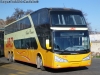 Modasa Zeus II / Mercedes Benz O-500RSD-2436 / Buses JAC