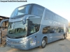 Marcopolo Paradiso G7 1800DD / Volvo B-430R / CikTur