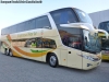 Marcopolo Paradiso G7 1800DD / Volvo B-430R / TACC Expreso Norte