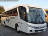 Marcopolo Viaggio G7 900 / Mercedes Benz OF-1722 / Unidad de Stock EPYSA S.A.