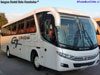 Marcopolo Viaggio G7 900 / Mercedes Benz OF-1722 / Unidad de Stock EPYSA S.A.