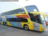 Marcopolo Paradiso G7 1800DD / Mercedes Benz O-500RSD-2442 / Jet Sur