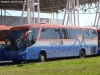 Marcopolo Viaggio G7 1050 / Mercedes Benz OC-500RF-1842 / Tandem