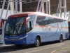 Marcopolo Viaggio G7 1050 / Mercedes Benz OC-500RF-1842 / Tandem