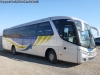 Marcopolo Viaggio G7 900 / Mercedes Benz OF-1722 / Unidad de Stock EPYSA S.A.