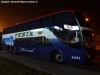 Modasa Zeus II / Mercedes Benz O-500RSD-2442 / Fénix Internacional Modasa Zeus II / Mercedes Benz O-500RSD-2442 / Fénix Internacional