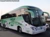 Mascarello Roma 370 / Mercedes Benz O-500RSD-2442 / Nilahue