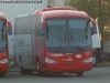 Irizar Century III 3.70 / Scania K-380B / TRAMACA - Transportes Macaya & Cavour