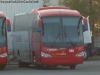 Irizar Century III 3.70 / Scania K-380B / TRAMACA - Transportes Macaya & Cavour Irizar Century III 3.70 / Scania K-380B / TRAMACA - Transportes Macaya & Cavour