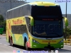 Modasa Zeus 5 / Scania K-450CB eev5 / Cruz del Sur