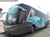 Modasa Zeus 360 / Mercedes Benz O-500RS-1836 BlueTec5 / Burca Servicios Modasa Zeus 360 / Mercedes Benz O-500RS-1836 BlueTec5 / Burca Servicios