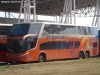 Marcopolo Paradiso G7 1800DD / Mercedes Benz O-500RSD-2442 / Pullman Bus