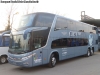 Marcopolo Paradiso G7 1800DD / Volvo B-430R / CikTur