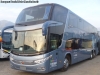 Marcopolo Paradiso G7 1800DD / Volvo B-430R / CikTur Marcopolo Paradiso G7 1800DD / Volvo B-430R / CikTur