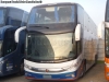 Marcopolo Paradiso G7 1800DD / Scania K-420B / EME Bus