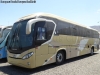 Mascarello Roma R4 / Mercedes Benz O-500RS-1836 BlueTec5 / Unidad de Stock Mascarello Roma R4 / Mercedes Benz O-500RS-1836 BlueTec5 / Unidad de Stock